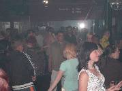 gal/Ranch Disco 02/_thb_Image975.jpg